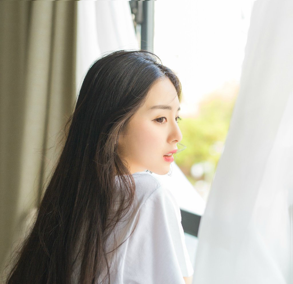“有啊，在汉中推广屯田。”魏延道。